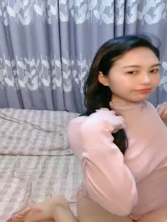 b9u9.hnyyjx❌❌❌🔯18🈲search-22033951-lzkhtml