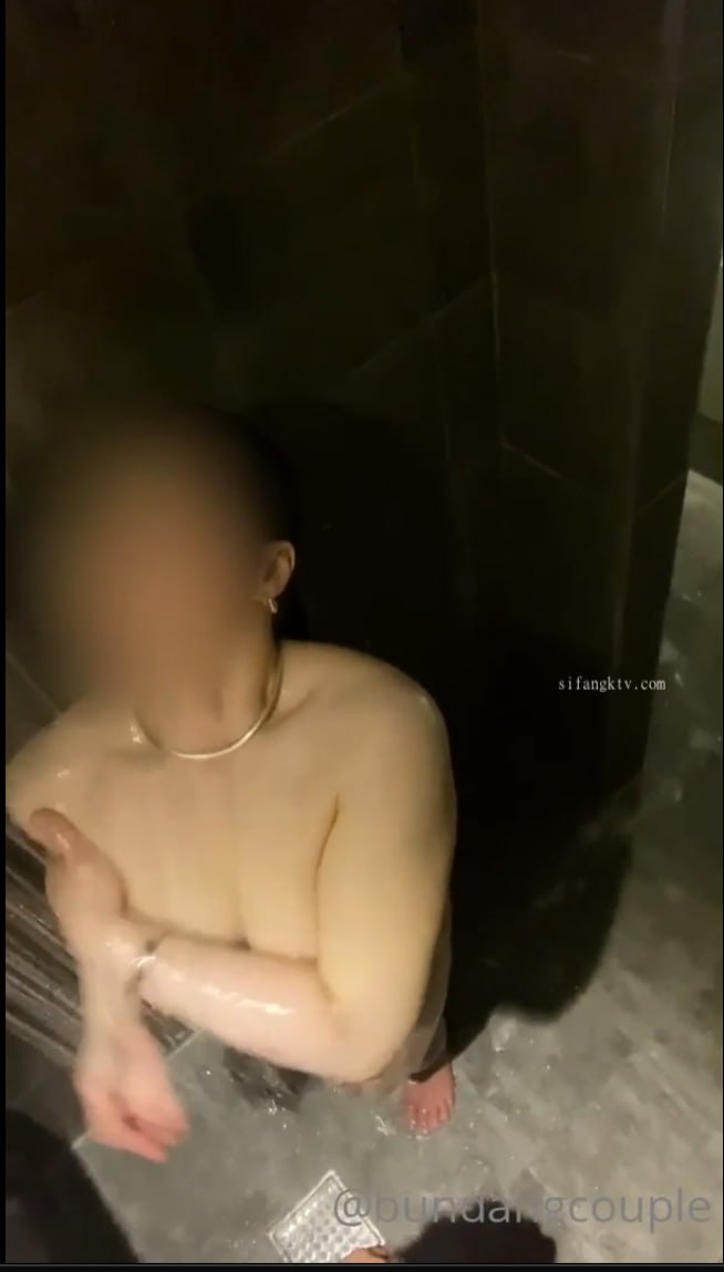 果冻传媒-大小姐的沦陷赌场出千被狗庄调教为性奴-张子瑜