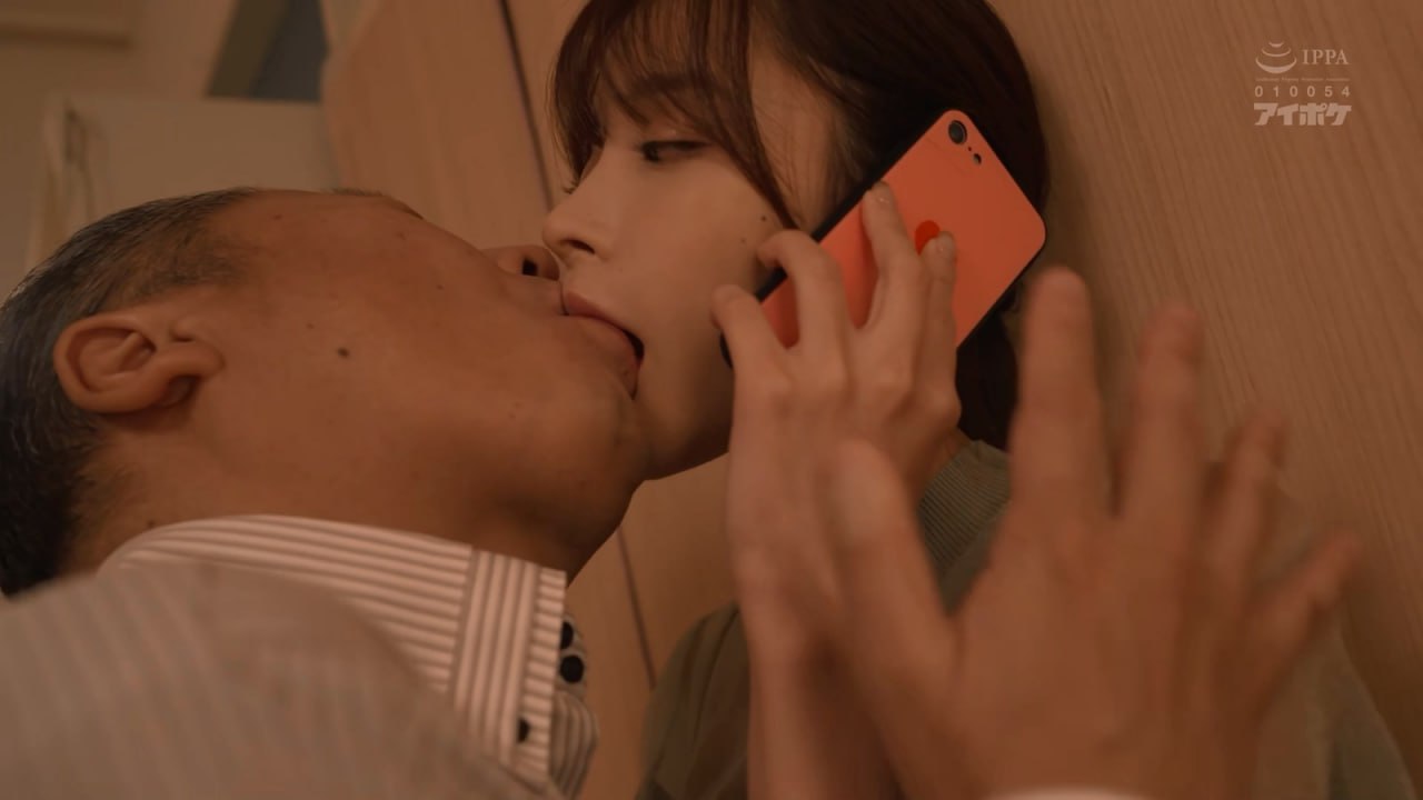NSFS-227 熟母26 ～息子の童貞をやさしく捨てさせた母～